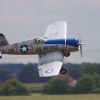 Airmeet 2014 Genderkingen
