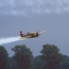 Airmeet 2014 Genderkingen