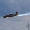 Airmeet 2014 Genderkingen