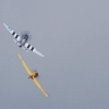 Airmeet 2014 Genderkingen