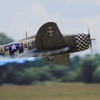 Airmeet 2014 Genderkingen