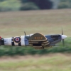 Airmeet 2014 Genderkingen