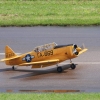 Airmeet 2014 Genderkingen