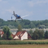 Airmeet 2014 Genderkingen