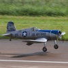 Airmeet 2014 Genderkingen