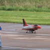 Airmeet 2014 Genderkingen