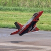 Airmeet 2014 Genderkingen