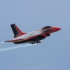 Airmeet 2014 Genderkingen