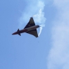 Airmeet 2014 Genderkingen