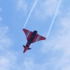Airmeet 2014 Genderkingen