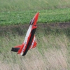 Airmeet 2014 Genderkingen