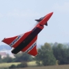Airmeet 2014 Genderkingen