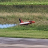 Airmeet 2014 Genderkingen