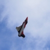 Airmeet 2014 Genderkingen