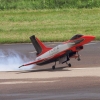 Airmeet 2014 Genderkingen