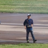Airmeet 2014 Genderkingen