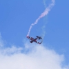 Airmeet 2014 Genderkingen