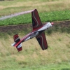 Airmeet 2014 Genderkingen