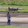 Airmeet 2014 Genderkingen