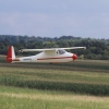 Airmeet 2014 Genderkingen