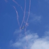 Airmeet 2014 Genderkingen
