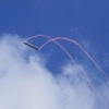 Airmeet 2014 Genderkingen