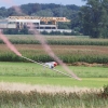 Airmeet 2014 Genderkingen