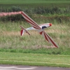 Airmeet 2014 Genderkingen