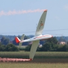 Airmeet 2014 Genderkingen