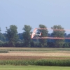 Airmeet 2014 Genderkingen
