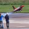 Airmeet 2014 Genderkingen