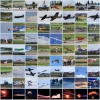 Airmeet 2014 Genderkingen