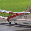 Airmeet 2014 Genderkingen
