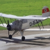 Airmeet 2014 Genderkingen