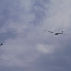 Airmeet 2014 Genderkingen