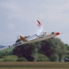 Airmeet 2014 Genderkingen