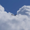 Airmeet 2014 Genderkingen