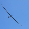 Airmeet 2014 Genderkingen