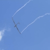 Airmeet 2014 Genderkingen