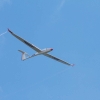 Airmeet 2014 Genderkingen