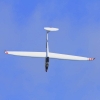 Airmeet 2014 Genderkingen