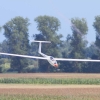 Airmeet 2014 Genderkingen