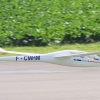 Airmeet 2014 Genderkingen