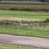 Airmeet 2014 Genderkingen