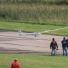 Airmeet 2014 Genderkingen