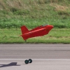Airmeet 2014 Genderkingen