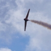 Airmeet 2014 Genderkingen