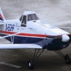 Airmeet 2014 Genderkingen