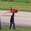 Airmeet 2014 Genderkingen