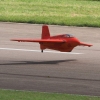 Airmeet 2014 Genderkingen